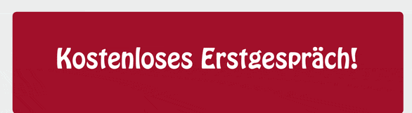 Kostenloses Erstgespräch